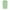 0.1 Green, variant on NYX Professional Makeup Color Correcting Pro Fix Stick Concealer, Green