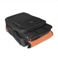 thumbnail image 2 of Everki Titan Laptop Trolley 15" to 18.4", 2 of 9