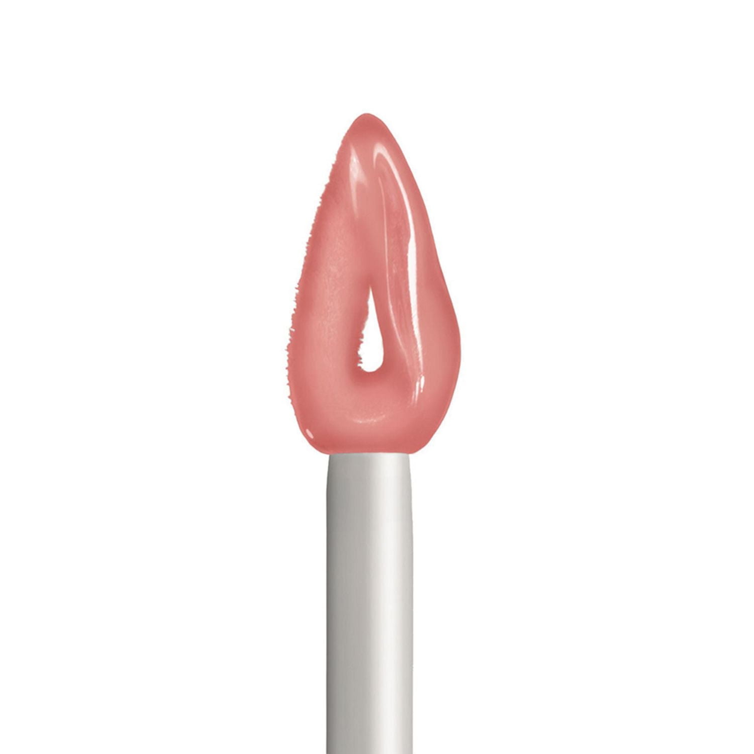 Brillant à lèvres Le Gloss Infaillible de L'Oréal Paris, 6.3  ML 6,3 ml