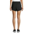 thumbnail image 2 of Avia Women’s Active Running Shorts, 2 of 6