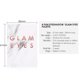 thumbnail image 3 of 4 Colors Glitter Shining Long Lasting Eye Shadow Powder Makeup Cosmetic Powder#2, 3 of 4