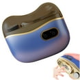 thumbnail image 1 of Nail Clipper & Nail Grinder 2 In 1 Home Use Manicure Pedicure Tool For Babies Toddlers Elders, 1 of 4