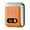 A, variant on Electric Shaver, Dual Head Mini Shaver with Floating Mesh, IPX7 Waterproof, Smart LED Display, USB Rechargeable, 180-Minute Runtime, Compact Travel Shaver for Men's Grooming