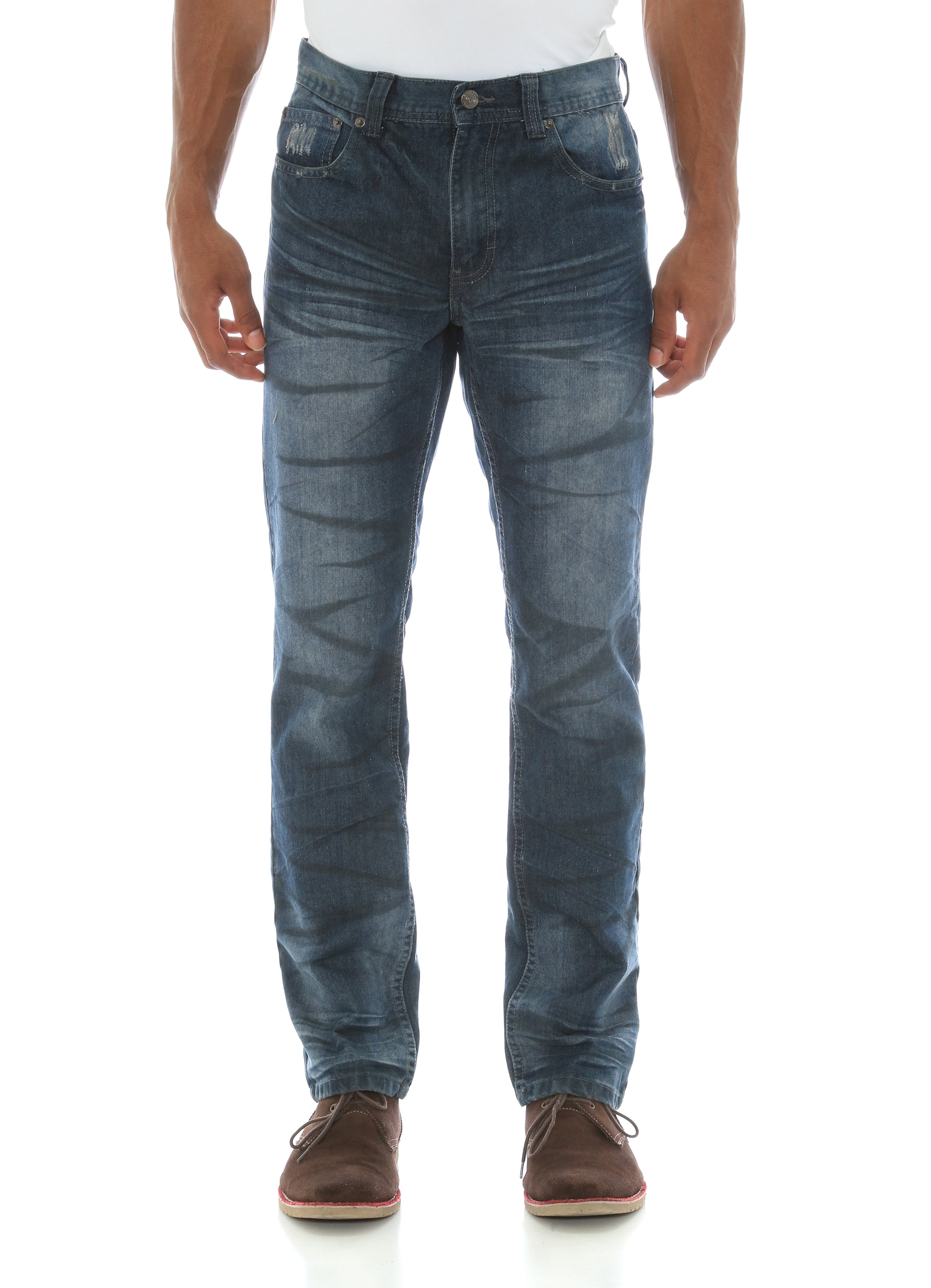 jeanius jeans akademiks