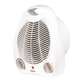 thumbnail image 2 of Calefactor RCA RC-A01 con Ventilador 1500 W, 2 of 4