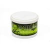Energy Release P008-T 16 oz G-100 High Speed Lithium Grease Tub