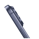 thumbnail image 3 of Apple iPhone 17 Pro Max 1TB Azul Reacondicionado, 3 of 3