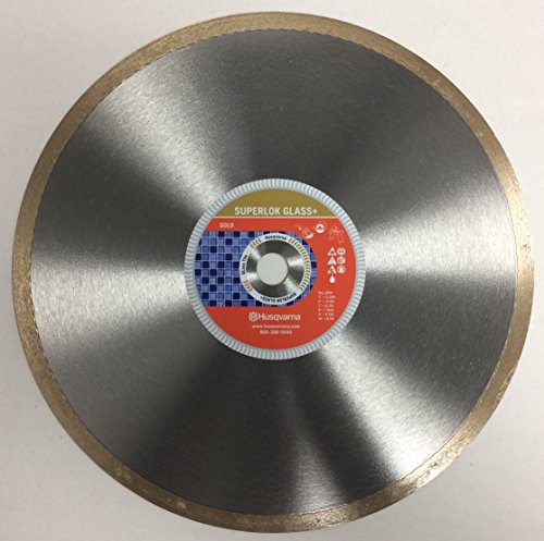 5-1/2-Inch 48-Tooth Circular Saw Blades 2-Pack – Carbide Tipped For Fine Cuts In Wood & Plywood