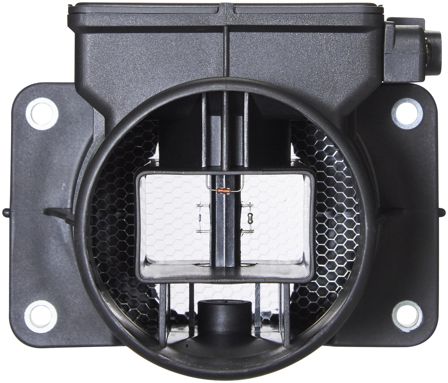 Spectra Premium MA307 Mass Air Flow Sensor Fits select: 2002-2007 MITSUBISHI LANCER, 1998-2002 MITSUBISHI MIRAGE