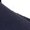 Navy, variant on Men's Loafer, Premium Leather Slip-On Shoes for Business, Casual, & Everyday Wear - Coffee, Size 12