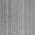 thumbnail image 1 of Ahgly Company Indoor Square Oriental Gray Modern Area Rugs, 3' Square, 1 of 4