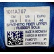 thumbnail image 5 of ASICS Gel-Kayano 27 1011A767-021 Sheet Rock Blue Men's SZ 11.5 US - Clean, 5 of 6
