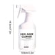 thumbnail image 3 of Spray limpiador de muebles – Removedor de huellas de puertas de armarios, eliminador de manchas de aceite y amarillamiento para puertas de madera, armarios, armarios, mesas – Suave, de acción, 3 of 8