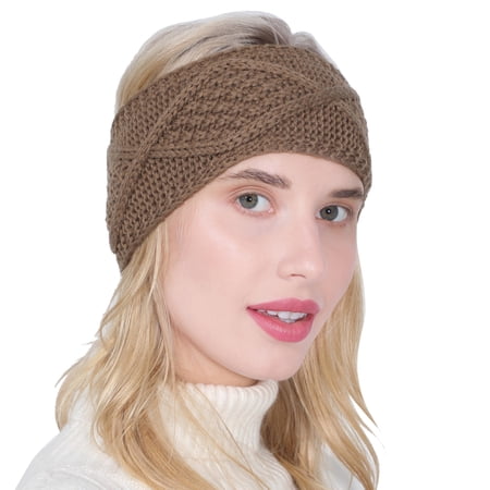 Clearance! Lisingtool Headbands for Women Hair Towel Wrap Turban Bath Shower Head Towel with Buttons Quick Dryer Dry Hair Hat for Bath Shower Khaki Promotion Sale