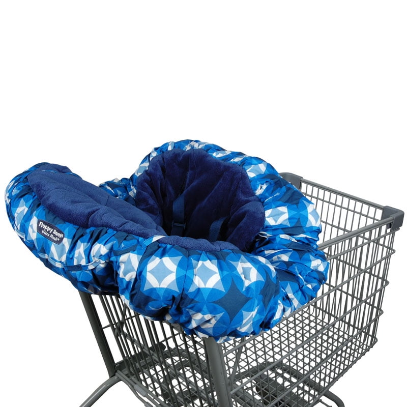 floppy seat ultra plush