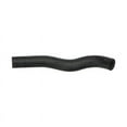 thumbnail image 3 of GATES BELTS & HOSES - COOLANT HOSE Fits select: 2006-2012 TOYOTA RAV4, 3 of 3