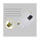 thumbnail image 4 of EU Plug,3000W 220V Mini Instant Hot Water Heater Electric Instant Hot Water Heater Tankless Water H, 4 of 5