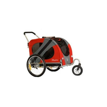 puppy strollers walmart original stroller walmart puppy strollers walmart original stroller walmart