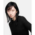 thumbnail image 2 of Chanel Les Beiges Teint Belle Mine Naturelle Healthy Glow Hydration And Longwear Foundation - # B20 30ml/1oz, 2 of 8