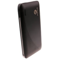 10000mAh Power Bank for Samsung Galaxy S25/Ultra/Plus - Charger Portable Backup Battery 2-Port USB