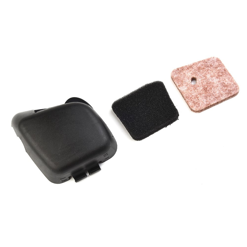 Stihl hs45 air filter deals