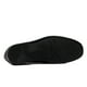 thumbnail image 4 of Zapatos para Hombre Astifino 1200 vino 27, 4 of 4