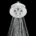 thumbnail image 5 of Speakman Neo S-3010-MB-E175 Shower Head, 5 of 7