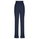 thumbnail image 5 of Pantalones de Yoga para Mujer con Bolsillos de Lana Forrada Leggings de Entrenamiento para Mujeres, Alta Cintura Fitness Pantalones Deportivos con Bolsillos Laterales, 5 of 8