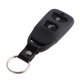 thumbnail image 1 of Control Remoto para Coche, Mando a Distancia 2 + Carcasa para, 1 of 5