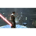 thumbnail image 5 of Star Wars Force Unleashed (Playstation 3), 5 of 7