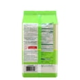 thumbnail image 2 of Asian Best Gluten Free, Non GMO, Pho noodle, Banh pho, Rice noodles, Rice Stick Rice vermicelli, Small Size 1 Lbs 454g (2 Pack), 2 of 6