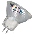 thumbnail image 3 of Light 4PCS MR11 12LED Light Bulb 4W 400LM Double Pin Base Landscape Spot Light Bulb For Bedroom DC12V, 3 of 8
