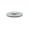 thumbnail image 3 of Raybestos 981022 AT Rotor Brake Rotor Fits select: 2013 HONDA ACCORD EXL, 2014-2015 HONDA ACCORD SPORT, 3 of 3