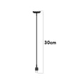 thumbnail image 3 of 1x Watch Fast Charging Cord Cable Lead Clipper For Fitbit (Inspire 2 \ Ace3 ), 3 of 9