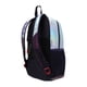 thumbnail image 4 of Mochila Caballeros del Zodiaco Fenix Yadatex, 4 of 7