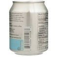 thumbnail image 4 of Blue Bottle Organic Bright Cold Brew Coffee, 8 Fluid Ounce -- 12 per Case., 4 of 6