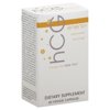 Creative Bioscience hCG Energy, 60 ea
