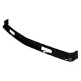 thumbnail image 3 of For Chevy K3500 1999 2000 Bumper Valance | w/ Tow Hook Holes | GM1090105 | 15569430, 3 of 5