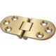 thumbnail image 1 of Folding Table Hinge Table Hinge For Folding And Sewing Machine Tables, 1 of 5