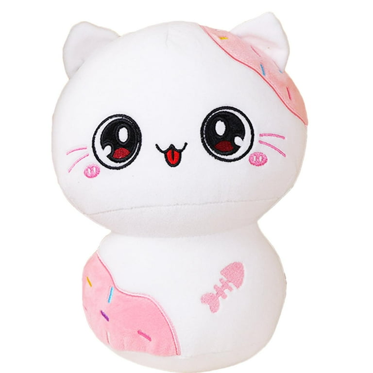 Super soft plush animals sale