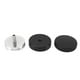 thumbnail image 5 of Tamper Al Nivelador De Distribuidores De Café, Herramienta De Distribución De Café Espresso De 54 Mm, Distribuidor De Café, Accesorios De Café Espresso De Barista, Compatible, 5 of 7