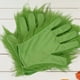 thumbnail image 5 of 1 par de guantes de Grinch de Navidad, divertidos Cosplay, monstruo de pelo verde, accesorios para disfraces Tmvgtek libre de BPA, 5 of 9