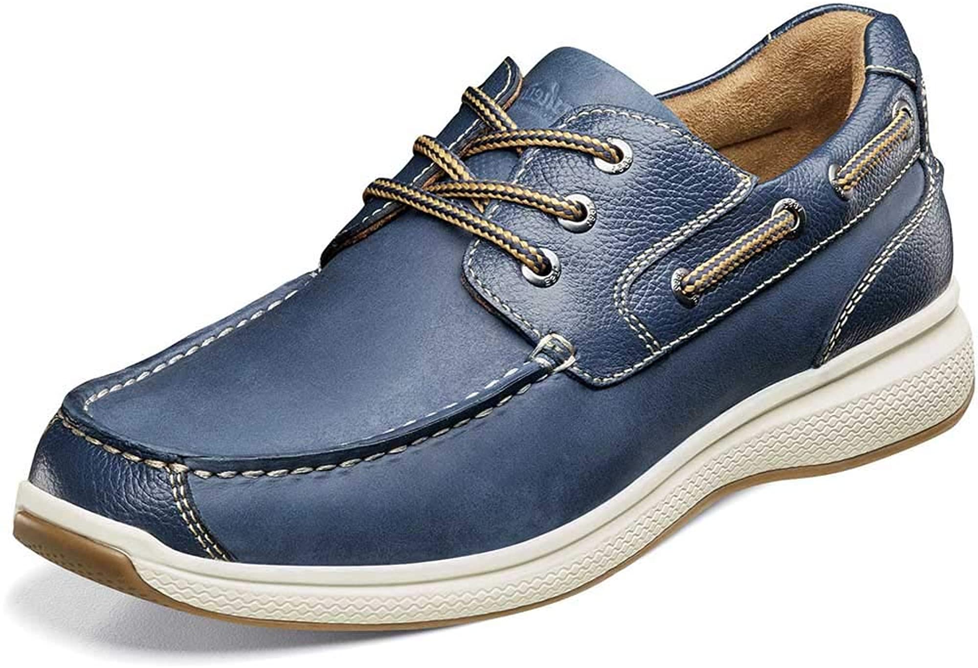 florsheim great lakes