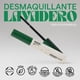thumbnail image 2 of Desmaquillante de Ojos con Vitamina E y Aceites Esenciales Sarelly Creativo Lab, 2 of 6