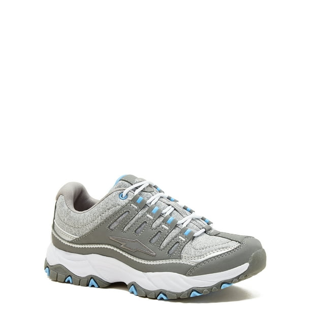 where to buy avia sneakers