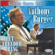 Let Freedom Ring
