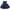 Navy Blue, variant on IDOPIP Flower Girls Bowknot Tutu Dress for Kids Baby Wedding Birthday Party Baptism Formal Dresses