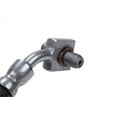 thumbnail image 3 of Driver Side Rear Brake Hose, 3 of 4