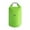 Green, variant on Dengmore Dry Bag Outdoor Waterproof Backpack Ultralight Dry Sack Keeps Gear Dry for Kayaking Beach Rafting Boating Hiking Camping and Fishing Storage Bags Roll Top Dry Bag