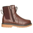 thumbnail image 3 of Hy Boys/Girls Staden Chelsea Boots, 3 of 4
